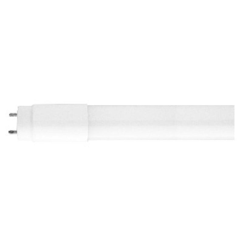 Tubo fluorescente LED Avide G13 18W 2160lm 120cm