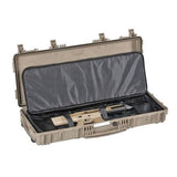 BAG EXPLORER CASE BAG 94 per 9413 - afbeelding 2
