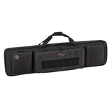 Borsa porta valigie Explorer 135 per 13513 - afbeelding 1