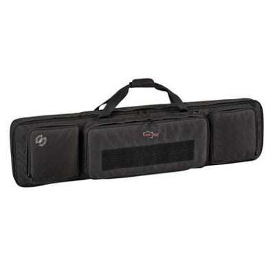 Bolsa maletas explorer 135 para 13513
