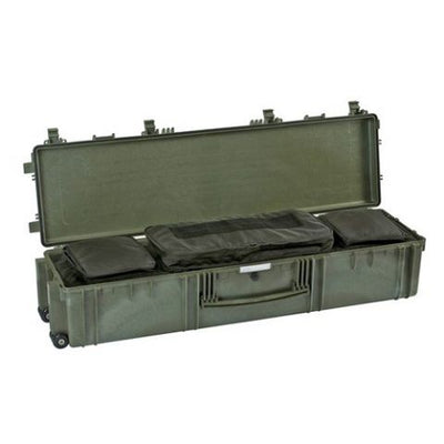 Bolsa maletas explorer 135 para 13513