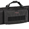 Explorer Cases Geweertas 108