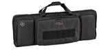 Casos de explorador Bolsa de armas 108 - afbeelding 1