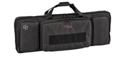 Explorer Cases gun bag 108 - afbeelding 1