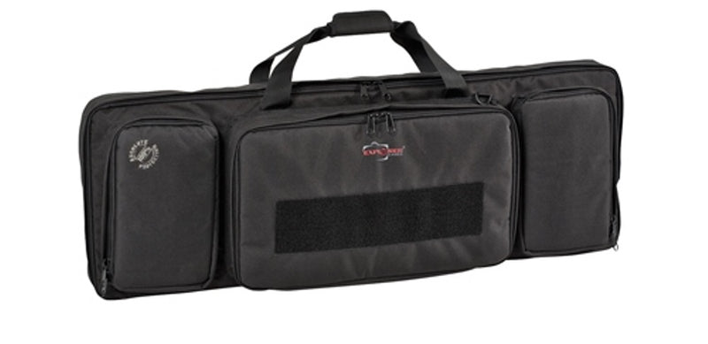 Explorer Cases Geweertas 108