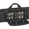 Explorer Cases Geweertas 108