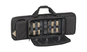 Explorer Cases gun bag 108 - afbeelding 2