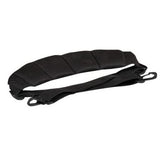 Casos de explorador Bolsa de armas 108 - afbeelding 3