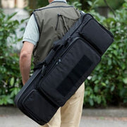 Explorer Cases gun bag 108 - afbeelding 4