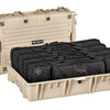 Explorer Cases Geweertas 108