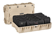 Explorer Cases gun bag 108 - afbeelding 5