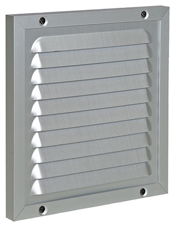 Renson 1006660 - paleta r.437 f1 150x150mm | 5 piezas