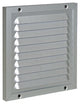 Renson 1006660 - paleta r.437 f1 150x150mm | 5 piezas