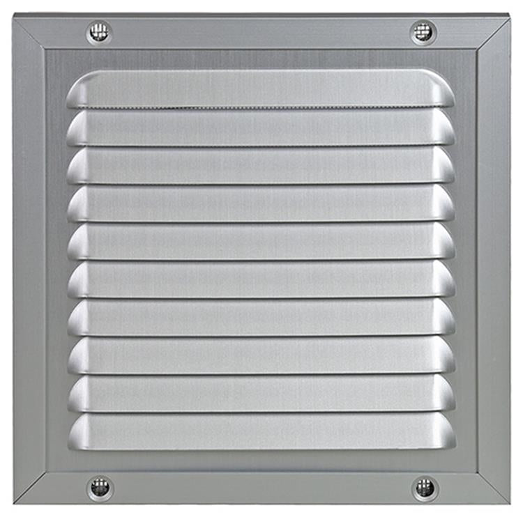 Renson 1006660 - paleta r.437 f1 150x150mm | 5 piezas