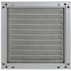 Renson 1006660 - paleta r.437 f1 150x150mm | 5 piezas
