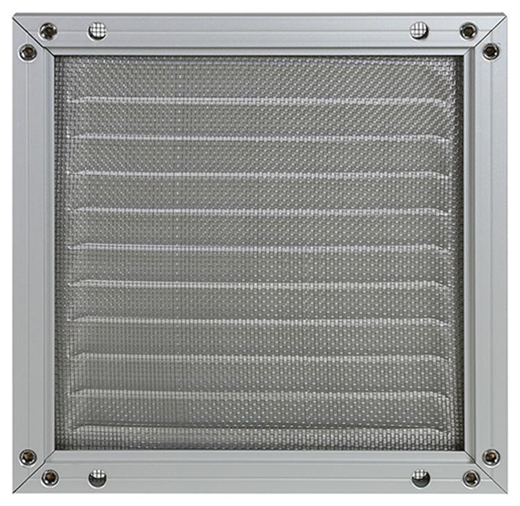 Renson 1006660 - paleta r.437 f1 150x150mm | 5 piezas