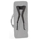 Explorer Cases Kit de mochila para bolsas de armas