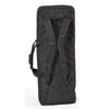 Explorer Cases Kit de mochila para bolsas de armas