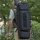 Kit di zaino Explorer Cases per sacchetti per armi - afbeelding 4