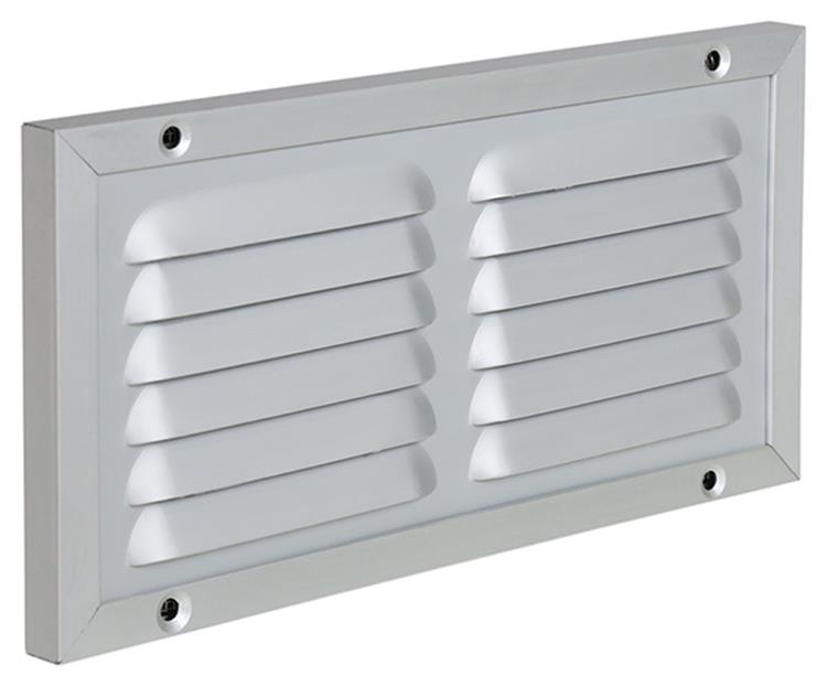 Renson 1008575 - hoja r. 437 f1 200x100mm | 5 piezas