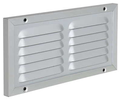 Renson 1008575 - schoep.r. 437 f1 200x100mm | 5 stuks