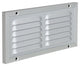 Renson 1008575 - hoja r. 437 f1 200x100mm | 5 piezas