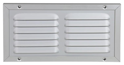 Renson 1008575 - schoep.r. 437 f1 200x100mm | 5 stuks