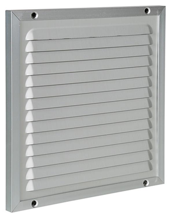 Renson 1006659 - paleta r.437 f1 200x200mm | 5 piezas