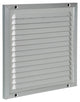 Renson 1006659 - paleta r.437 f1 200x200mm | 5 piezas