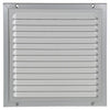 Renson 1006659 - paleta r.437 f1 200x200mm | 5 piezas