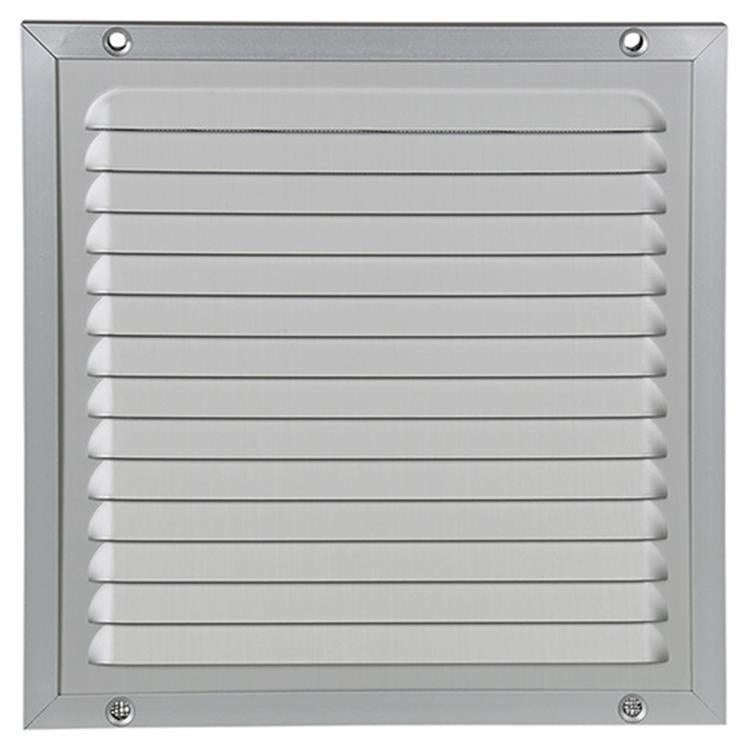 Renson 1006659 - paleta r.437 f1 200x200mm | 5 piezas