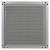 Renson 1006659 - paleta r.437 f1 200x200mm | 5 piezas