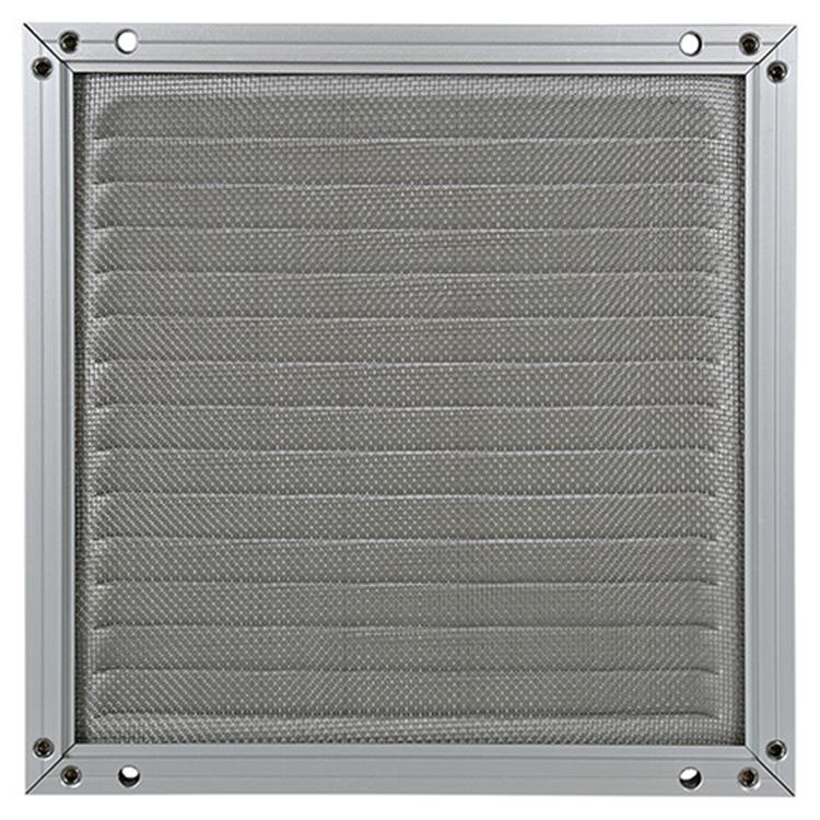 Renson 1006659 - paleta r.437 f1 200x200mm | 5 piezas