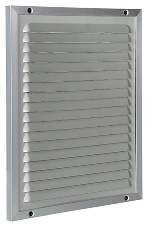 Renson 1008580 - hoja r. 437 f1 200x250mm | 5 piezas
