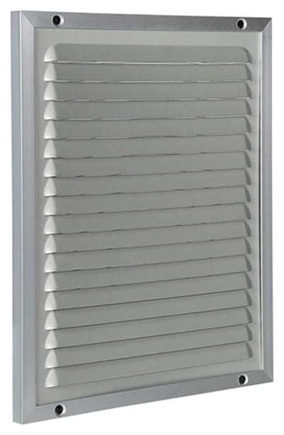 Renson 1008580 - schoep.r. 437 f1 200x250mm | 5 stuks