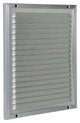 Renson 1008580 - hoja r. 437 f1 200x250mm | 5 piezas
