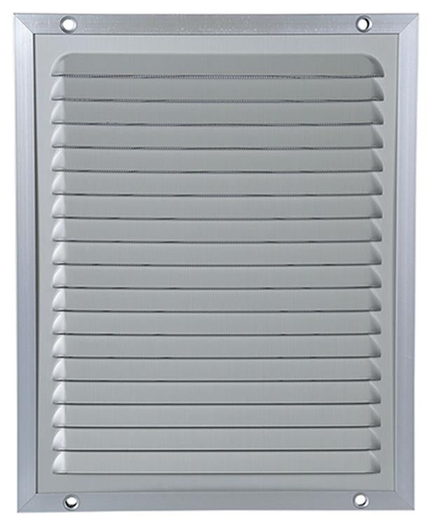 Renson 1008580 - hoja r. 437 f1 200x250mm | 5 piezas