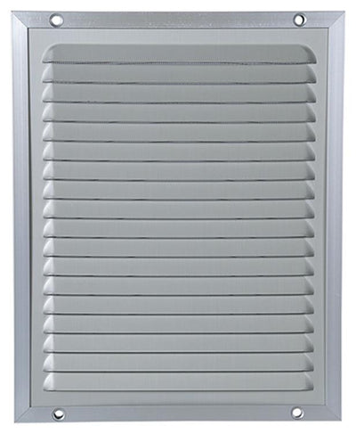 Renson 1008580 - schoep.r. 437 f1 200x250mm | 5 stuks