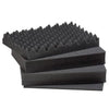 Case di esploratore PLUK Scoam set per la valigia 5122