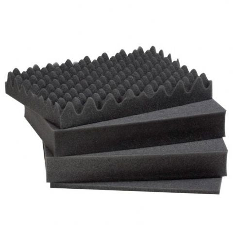 Case di esploratore PLUK Scoam set per la valigia 5122