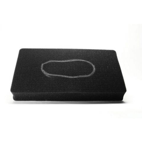 Case di esploratore PLUK Scoam set per la valigia 5122