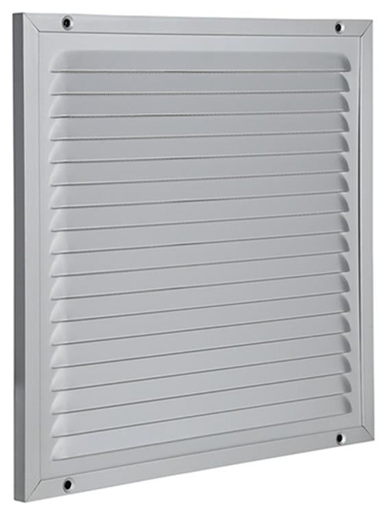 Renson 1006661 - paleta r.437 f1 250x250mm | 5 piezas