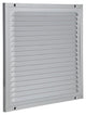 Renson 1006661 - paleta r.437 f1 250x250mm | 5 piezas