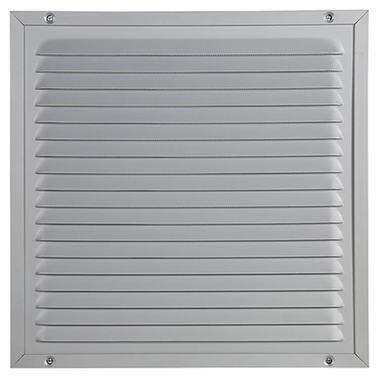 Renson 1006661 - paleta r.437 f1 250x250mm | 5 piezas