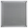 Renson 1006661 - paleta r.437 f1 250x250mm | 5 piezas
