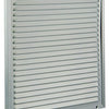 Renson 1006662 - paleta r.437 f1 300x300mm | 5 piezas