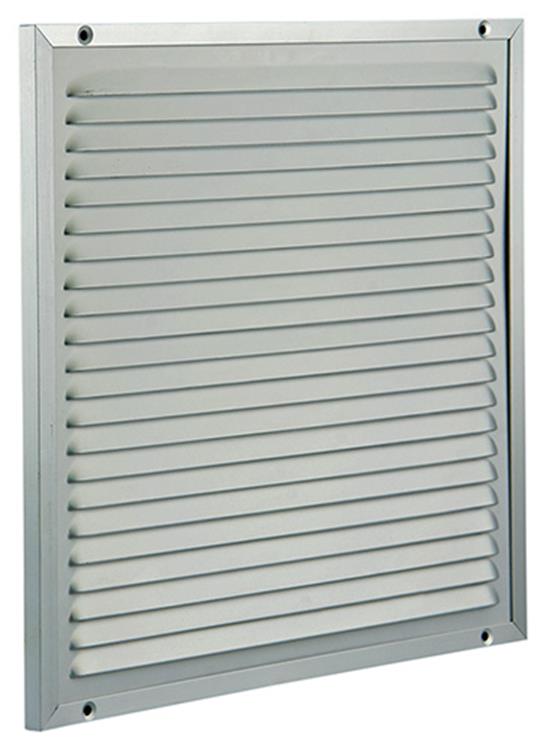 Renson 1006662 - paleta r.437 f1 300x300mm | 5 piezas