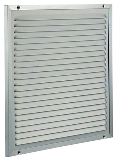 Renson 1006662 - schoep.r.437 f1 300x300mm | 5 stuks