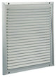 Renson 1006662 - paleta r.437 f1 300x300mm | 5 piezas