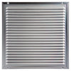 Renson 1006662 - paleta r.437 f1 300x300mm | 5 piezas